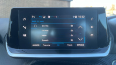 Peugeot 208 1.2 PureTech 100 Active Premium 5dr Petrol Hatchback